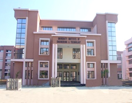 KM College of Education