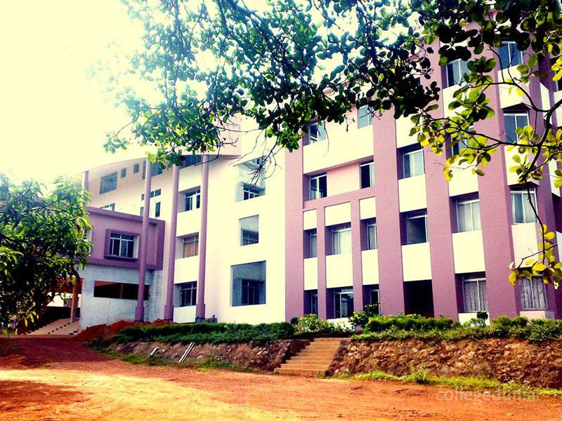 KMCT College of Teacher Education - [KMCTCTE] Manassery