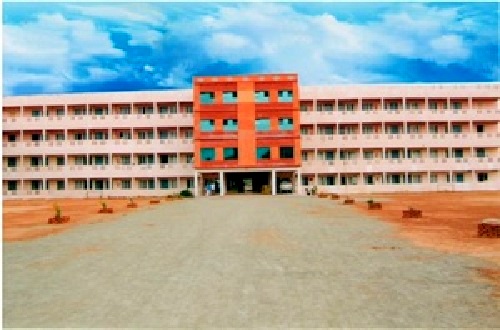 K.S.K. College of Education