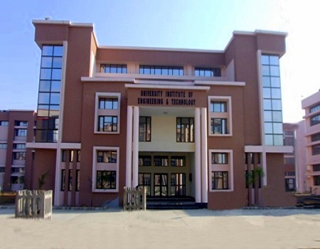 Lal Bahadur Shastri College of Education