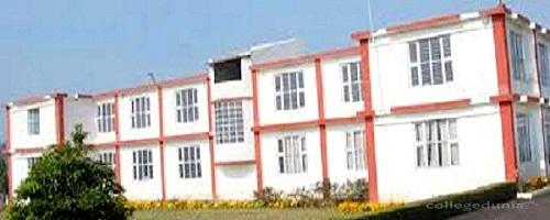 Lord Krishna College of Education - [LKCOE]