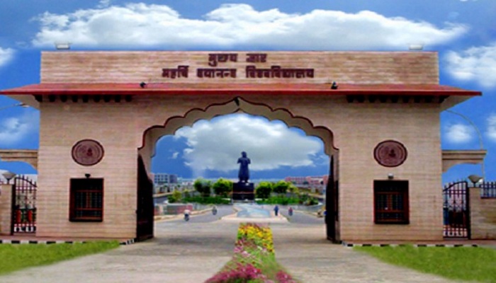 Lt Mahipat Singh College of Education