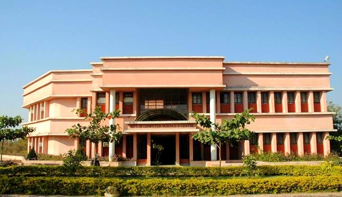 Mahatma Phule College of Education - [MPCE]