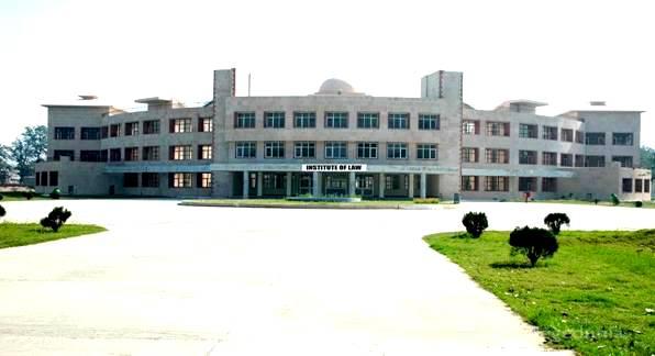 Mata Shanti Devi Memorial College of Education for Women