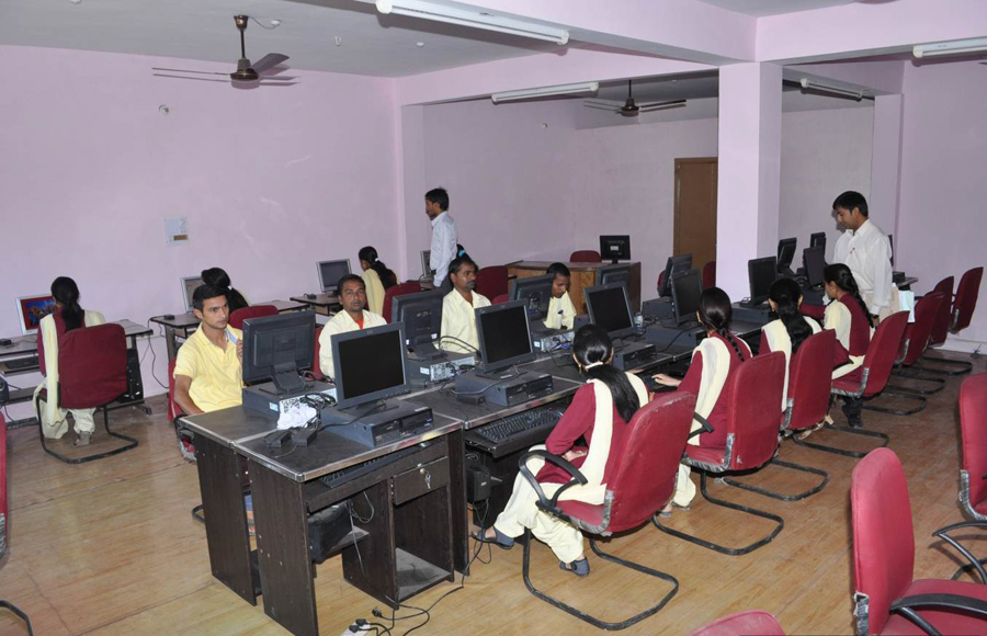 Namdhari College of Education