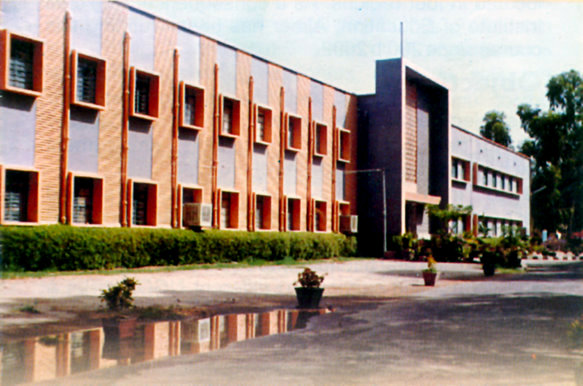 Regional Institute of Education (RIE), Ajmer Admission 2024: Merit List, Application form