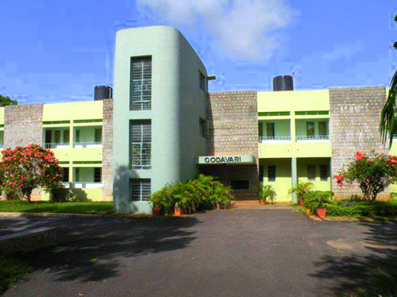 Regional Institute of Education - [RIE]