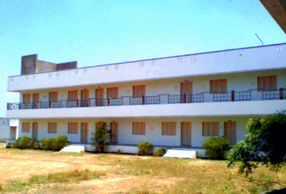 S. Preethi B.Ed College