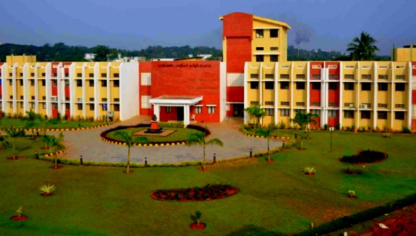 Sabari College of Education