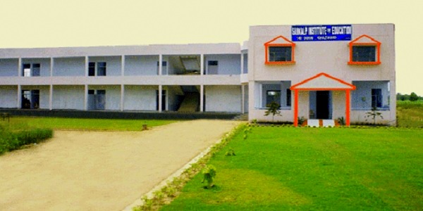 Sankalp Institute