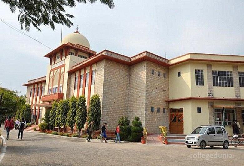 Kanoria PG Mahila Mahavidyalaya