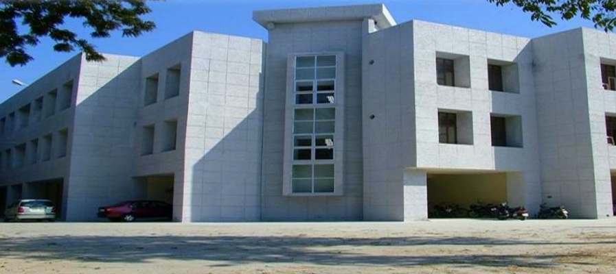 United College of Education