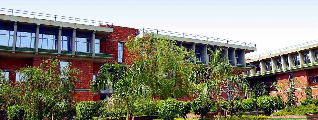 Vidya Institute of Creative Teaching - [VICT]