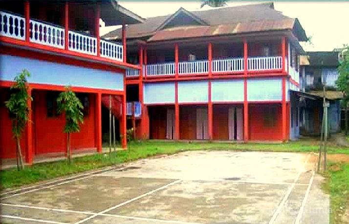Karimganj College Admissions 2024: Courses, Eligibility, Dates, Application Form