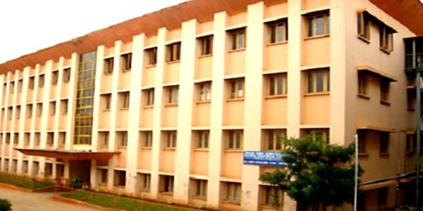 Vijaya Teachers College - [CTE]