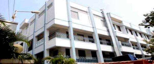 Vinayaga College of Education - [VCE]