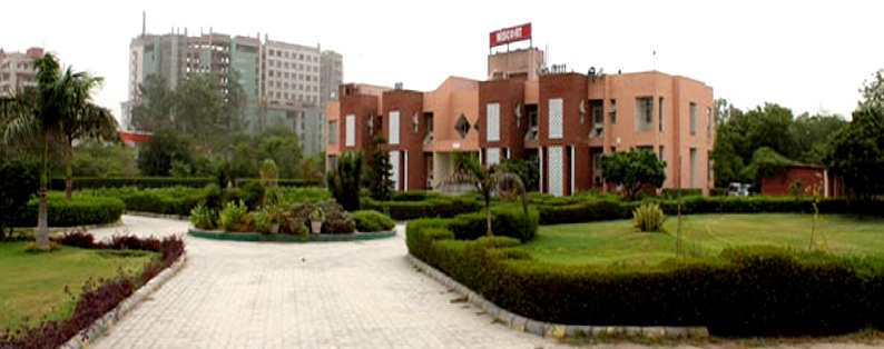 Bhartiya Institute of Professional Studies - [BIPS]