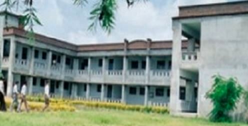 Tawi Institute of Computer Sciences - [TICS]