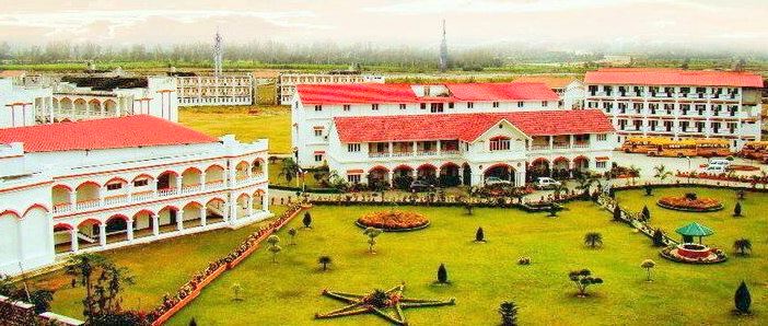 Tula's Institute Admission 2024: B.Tech, MBA, Fees, Eligibility, Application Form