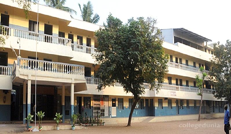 Annai Veilankanni’s College for Women Admission 2024: Dates, UG, PG, Application Process, Eligibility