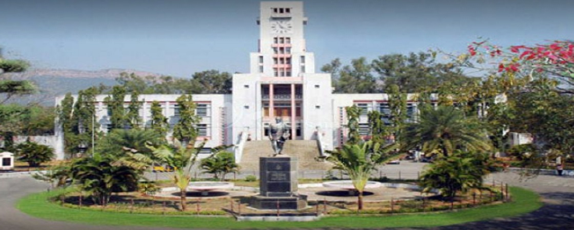 Sri Venkateswara Vedic University