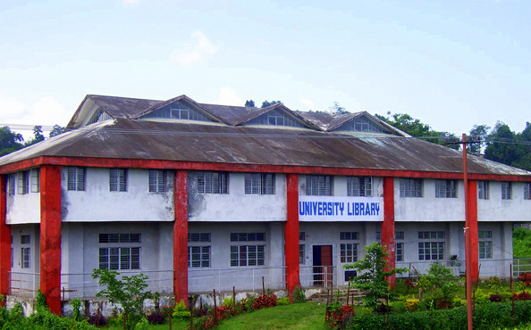 Rajiv Gandhi University Admission 2024: Result, Answer Key, Exam Date, Courses, Fees, Dates, Eligibility, Selection Process