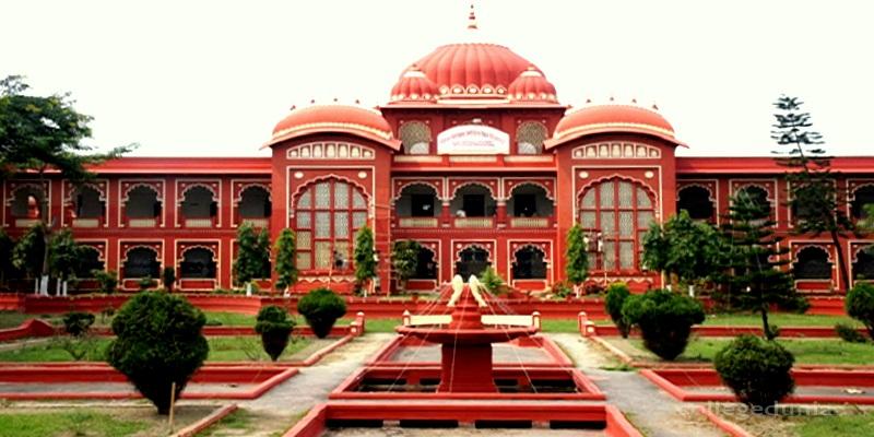 LNMU Admission 2024: UG, PG, PhD, Courses, Eligibility, Application Form, Last Date to Apply