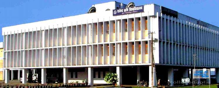 Rajendra Agricultural University Admissions 2024: Courses, Application Form, Entrance Exam