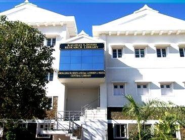Dr. Babasaheb Ambedkar Open University (BAOU) Admission 2024: Courses, Application Form, Fees, Eligibility, Selection Process, Last Date to Apply