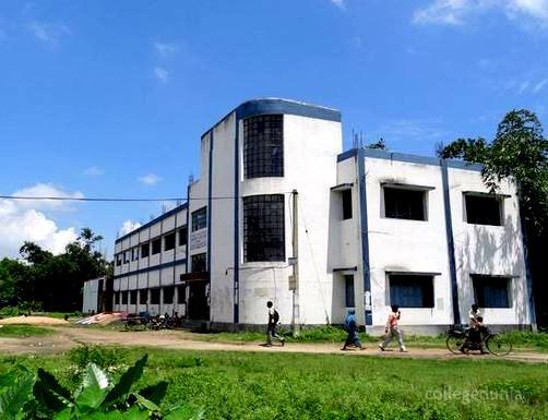 Lalgola College Murshidabad Admissions 2024: Merit List, Selection Criteria, Eligibility, Registration