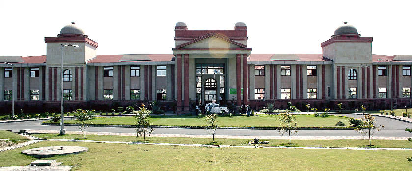 Doon University