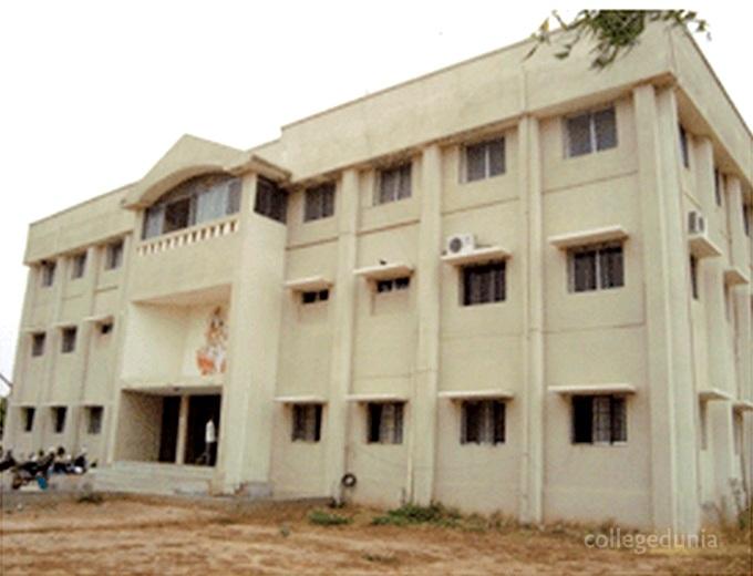 MM Chaudhari Arts College