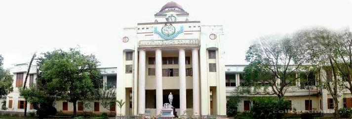 Mahatma Gandhi College