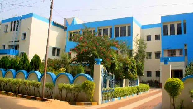 Mahishadal Raj College, Medinipur Admission 2024: UG & PG Admission