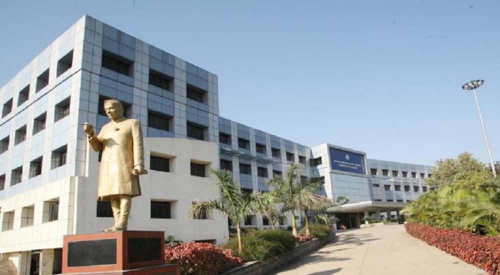 Sumathi Reddy Institute of Technology for Women - [SRITW]