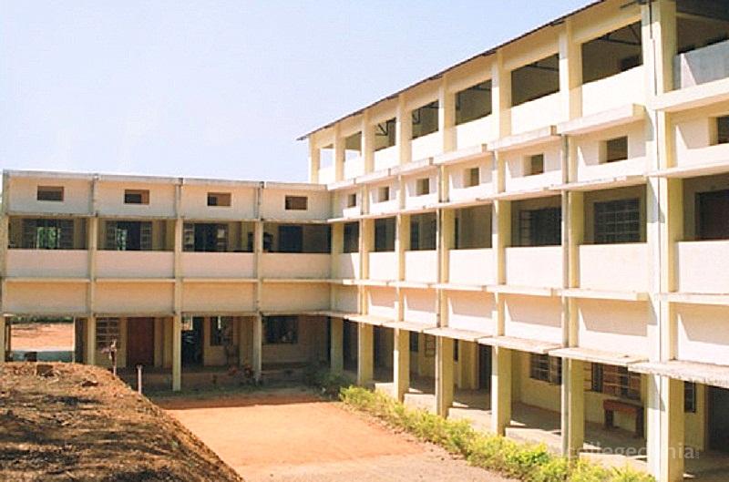 College of Engineering (CEK) Kallooppara Admission 2024: Important Dates, Eligibility