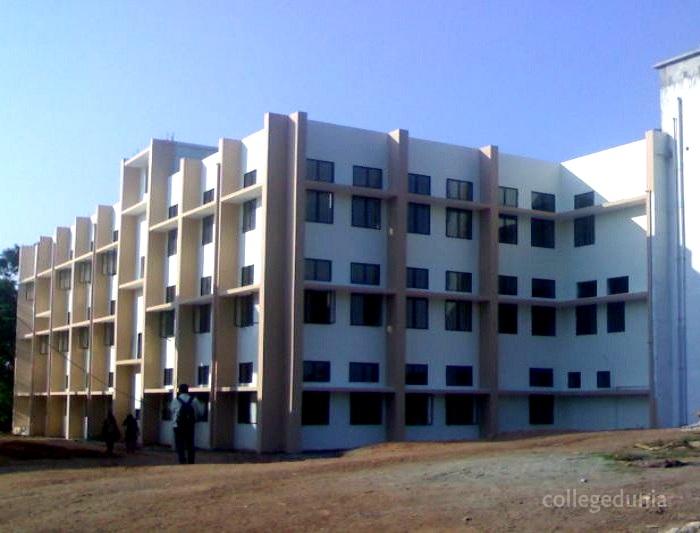 College of Engineering Pathanapuram