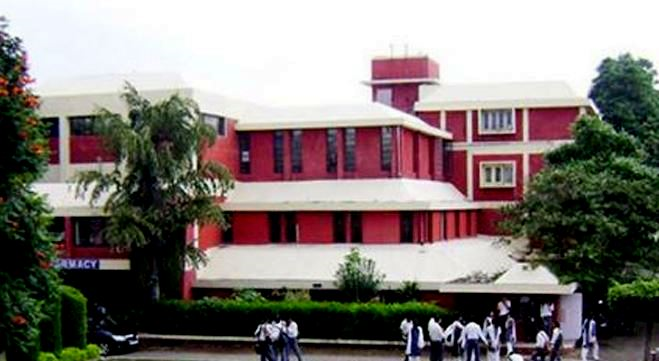 Institute of Engineering and Science - [IES]