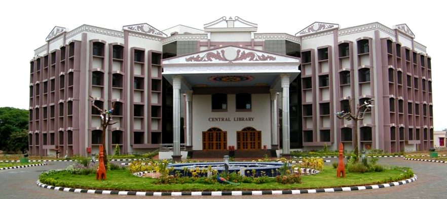 Department of Management Studies NIT - [DMSNIT]