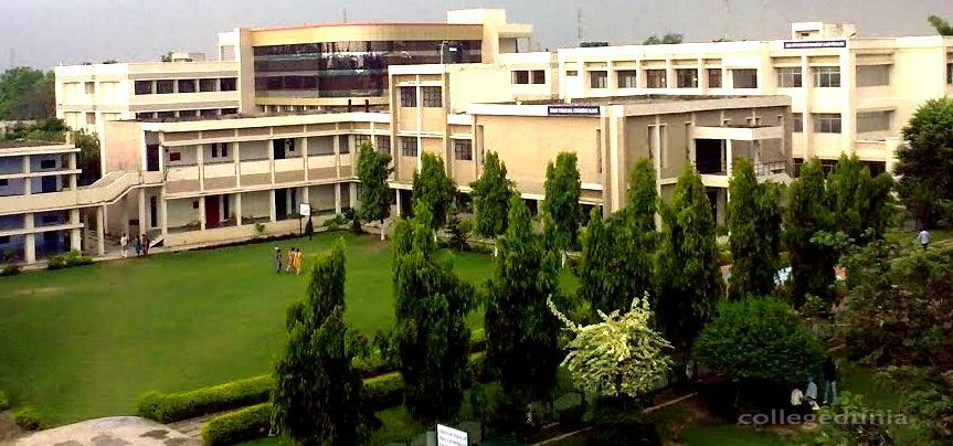 Mata Gujri College, Fatehgarh Sahib Admission 2024: Application Process, Reservation, Scholarship