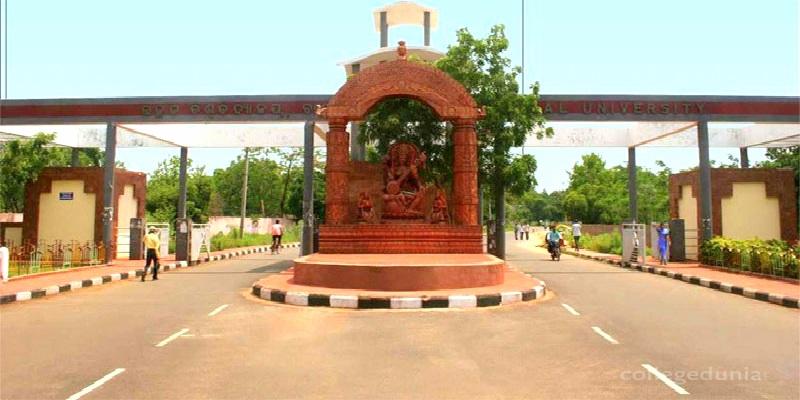 Nimapara Autonomous College Admission 2024: Courses, Eligibility, Registration Process