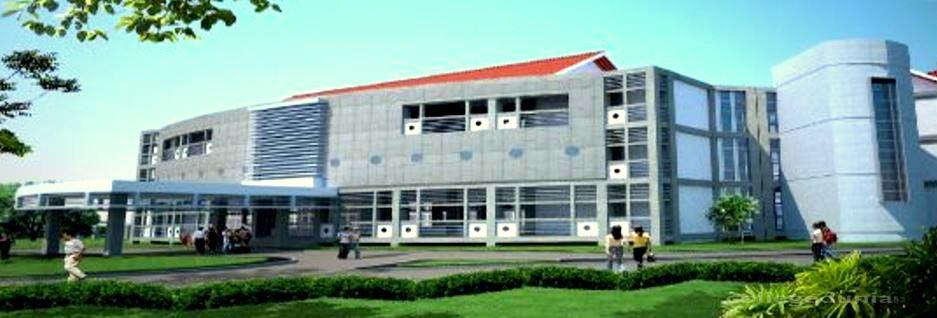 Pt. Raj Narayan Mishra Degree College