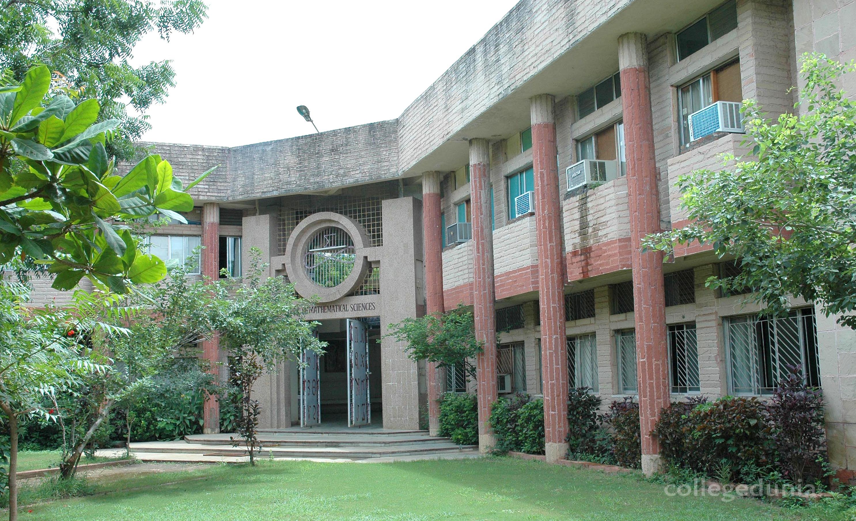 B. P. Arts, SMA Science, KKC Commerce College