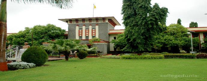 Shrikrishna Mahavidyalaya