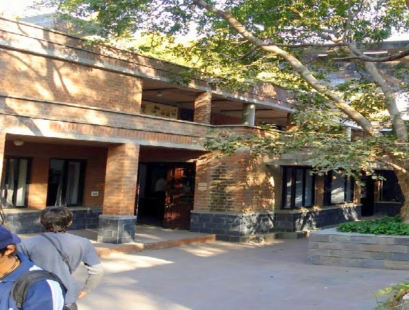 CEE Gujarat Admission 2024: Eligibility, Registration, Selection Criteria