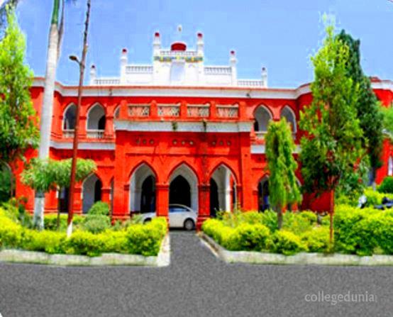 Sikh National College