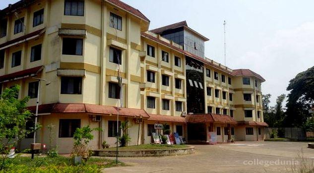 Government Engineering College Kozhikode (GECK) Admission 2024: UG & PG Admission, Application process