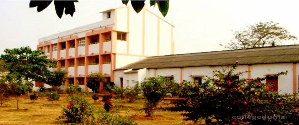 Jagannath Institute of Engineering and Technology - [JIET]