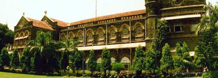 Sir JJ School of Art, Mumbai Admissions 2024: Entrance Exam, Admission form
