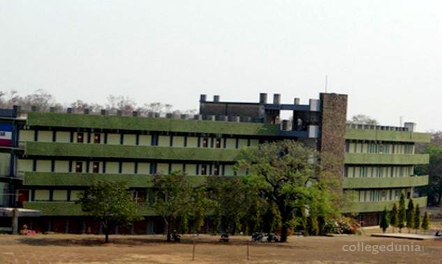 St Francis De Sales College (SFS), Nagpur Admission 2024: Application process, Reservation, Scholarship